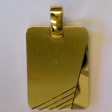 Engelkemper Halsschmuck Ref.-Nr.: 5-215852-001 925/- Silber, gelb 