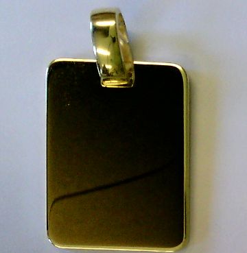 Engelkemper Halsschmuck Ref.-Nr.: 5-215854-001 925/- Silber, gelb 