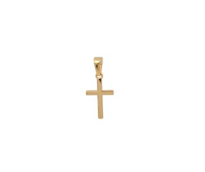 Wilhelm M&uuml;ller Halsschmuck Ref.-Nr.: 656129019 333/- Gold, gold 