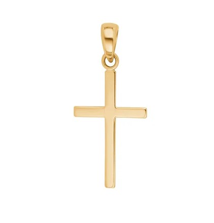 Nordahl Halsschmuck Ref.-Nr.: 29170160300 333/- Gold, gelb 