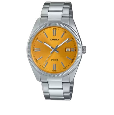 MTP-1302PD-9AVEF