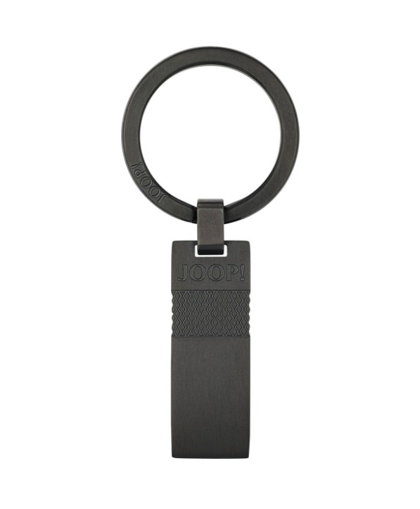 Ref.-Nr.: 2040569 Edelstahl,Accessoires,IP gun