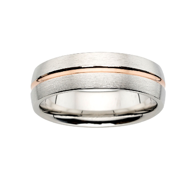 Handschmuck Ref.-Nr.: 5-201793-001 925/- Silber 