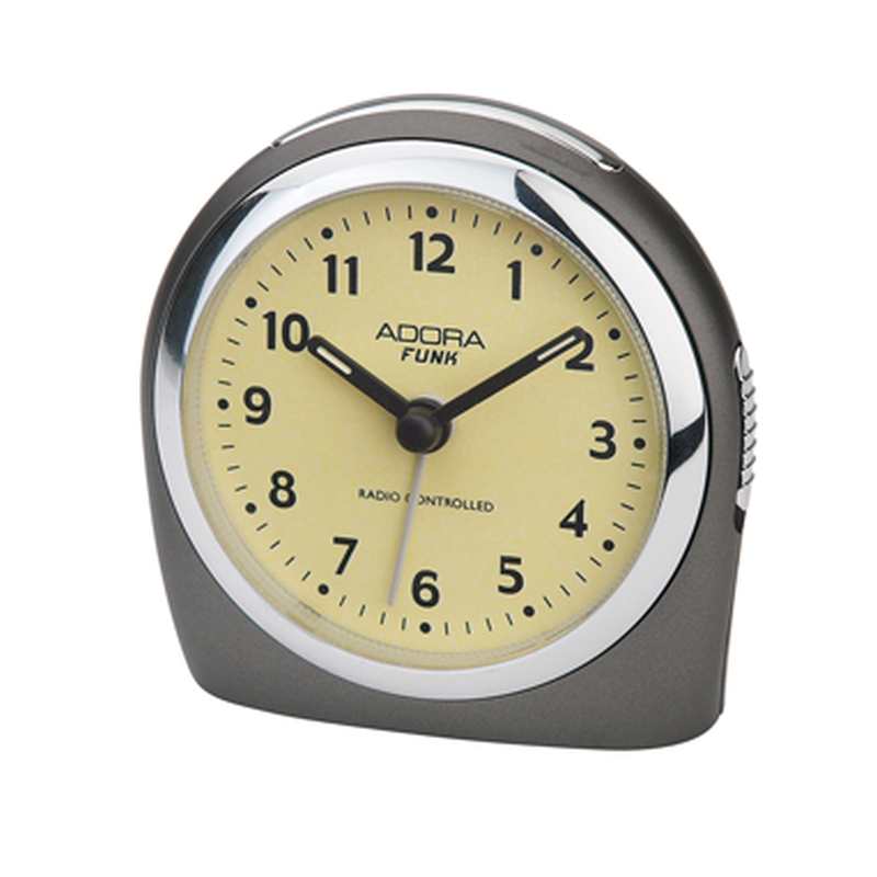 Adora Funk Wecker Funk Ref.-Nr.: 3-202014-001