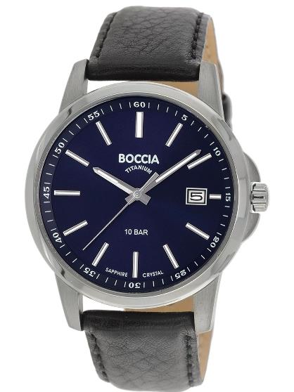 Ref.-Nr.: 3633-01 HAU Boccia Lederband