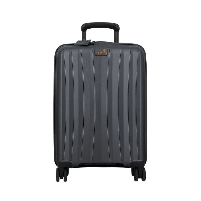 Enaïs Jump Medium Koffer – Expandable & Lichtgewicht | Ref. TA24



✔️ Medium formaat – ideaal voor 5 tot 7 dagen reizen
✔️ Lichtgewicht – slechts 3,4 kg
✔️ Expandable – extra ruimte wanneer je het nodig hebt (tot 30 cm diep)
✔️ Duurzame harde schaal – 100% polypropyleen

Ga georganiseerd en stijlvol op reis met de Enaïs Jump Medium Koffer. Dankzij het slimme design en de uitbreidbare capaciteit is deze koffer perfect voor korte vakanties, weekendtrips of zakenreizen van een week.

✨ Belangrijkste kenmerken:

Afmetingen: 66 x 44 x 26 cm (uitbreidbaar tot 30 cm diep)

Gewicht: 3,4 kg

Inhoud: ca. 65 – 75 liter (afhankelijk van uitbreiding)

Materiaal: 100% polypropyleen – ultralicht én bestand tegen schokken

Wielen: 4 stille, soepel draaiende 360° wielen

Slot: Geïntegreerd TSA-slot – veilig en geschikt voor internationale reizen

Interieur: Slim ingedeeld met opbergvakken en gekruiste pakriemen voor perfecte organisatie

Uitbreidbaar ontwerp: +4 cm extra ruimte wanneer je het nodig hebt

Of je nu vertrekt voor een zonnige vakantie, een zakenreis of een stedentrip – de Enaïs Jump Medium Koffer biedt de ideale balans tussen comfort, ruimte en wendbaarheid.

Bestel nu en ervaar de vrijheid van licht en georganiseerd reizen.