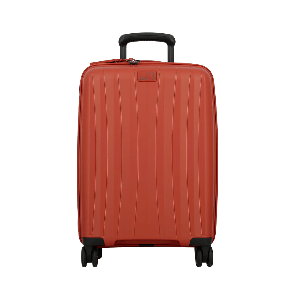 Enaïs Jump Cabinekoffer 55x35x20 cm – Lichtgewicht & Compact | Ref. TA20

Normale prijs: €119

✔️ Compact formaat – ideaal als handbagage bij de meeste luchtvaartmaatschappijen
✔️ Lichtgewicht – slechts 2,4 kg
✔️ Uitschuifbaar – tot +20% extra volume
✔️ Duurzame harde schaal – 100% polypropyleen

Maak je reis zorgeloos met de Enaïs Jump cabinekoffer. Deze stijlvolle en ultralichte koffer is ontworpen voor korte trips van 2 tot 3 dagen en voldoet aan de cabinevereisten van meer dan 40 luchtvaartmaatschappijen, waaronder KLM, Ryanair, Transavia, Air France, Lufthansa en vele anderen.

✨ Belangrijkste kenmerken:

Afmetingen: 55 x 35 x 20 cm – geschikt als handbagage

Gewicht: 2,4 kg

Volume: 32 liter (+20% uitbreidbaar)

Materiaal: 100% polypropyleen – licht, sterk en schokbestendig

Wielen: 4 geruisloze 360° draaibare wielen voor maximale wendbaarheid

Slot: Geïntegreerd TSA-goedgekeurd cijferslot – veilig reizen

Interieur: Slim ingedeeld met vakken en elastische riemen voor georganiseerde bagage

 Compatibel met de meeste luchtvaartmaatschappijen, waaronder:

Aer Lingus, Air France, British Airways, Brussels Airlines, EasyJet, Emirates, KLM, Lufthansa, Ryanair, Transavia, Wizz Air en vele anderen.

Of je nu een citytrip plant of een korte zakenreis, de Enaïs Jump cabinekoffer is je perfecte reispartner. Compact, praktisch en stijlvol – een must-have voor elke moderne reiziger.

Bestel vandaag nog en reis licht, snel en veilig!