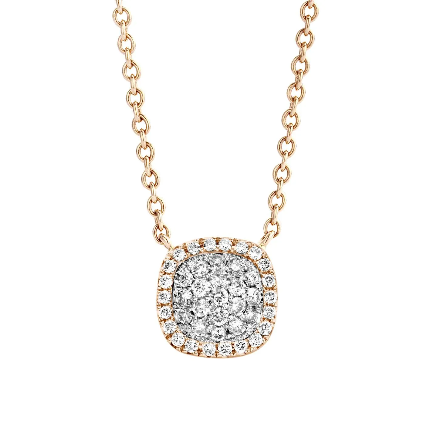 De Tirisi Jewelry Milano Sweeties collier, modelnummer TP9154D(2T), is een verfijnd sieraad dat als armband gedragen kan worden. Ontworpen voor een stijlvolle look, accentueert het elke outfit. Combineer het met bijpassende sieraden voor een complete uitstraling of draag het solo voor een subtiele maar elegante touch. Een tijdloze aanvulling op je sieradencollectie.