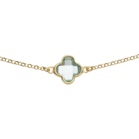 De Glow Pure Nature Dames Ketting - Collier is een elegante halsketting van 55 cm, perfect voor elke gelegenheid. Deze ketting, vallend onder de categorie sieraden, geeft elke outfit een verfijnde touch. Draag het solo of in laagjes voor een trendy look bij zowel casual als formele kleding. Perfect voor elke sieradenliefhebber!