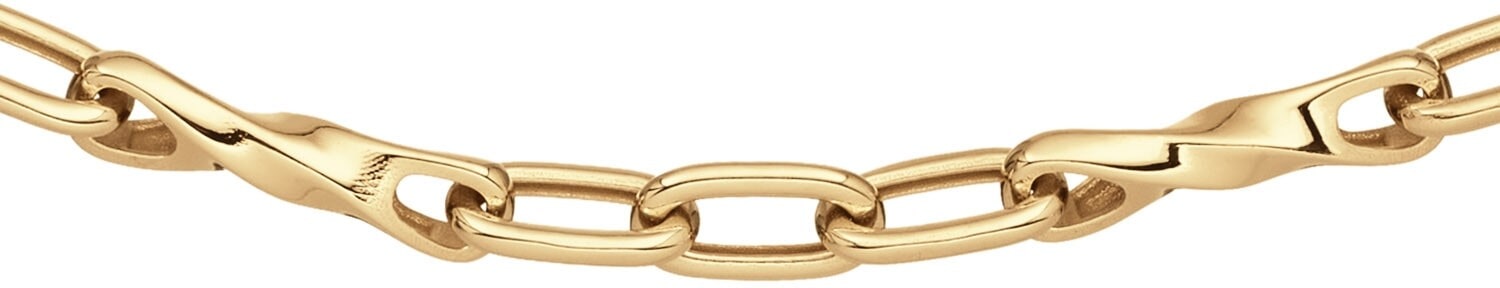 De Glow Unisex Ketting - Collier, is een veelzijdige uniseks halsketting uit de categorie 'sieraden'. Deze ketting past perfect bij zowel casual als formele outfits. Combineer het met een elegante blouse voor een chique look of draag het met een eenvoudig T-shirt voor een trendy, alledaagse stijl. Een must-have accessoire!