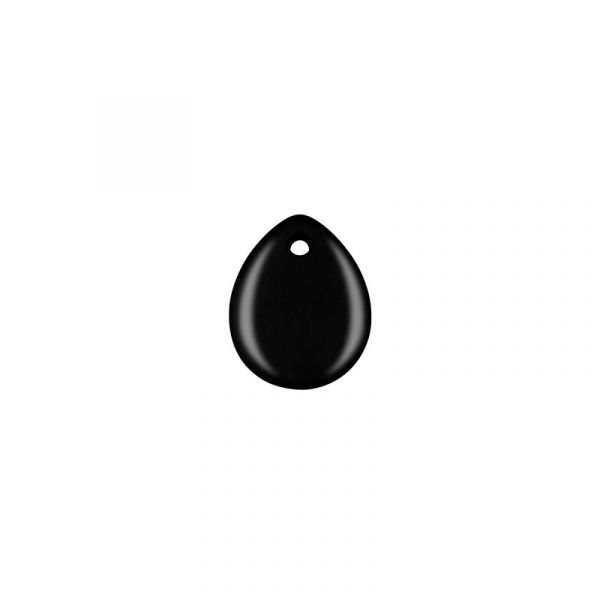 MY iMenso 150081 Insignia "Onyx" Cabochon