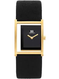 Dit is een horloge van het merk Danish Design gemaakt voor dames.
De specificaties zijn als volgt:
Kastmaat: 26,5 x 34 mm
Kastdikte: 7,2
Bandbreedte: 24
Waterdichtheid: 3 ATM / 30 Meter / 100 Feet