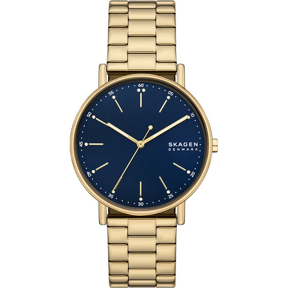 SKAGEN HORLOGE SKW6945