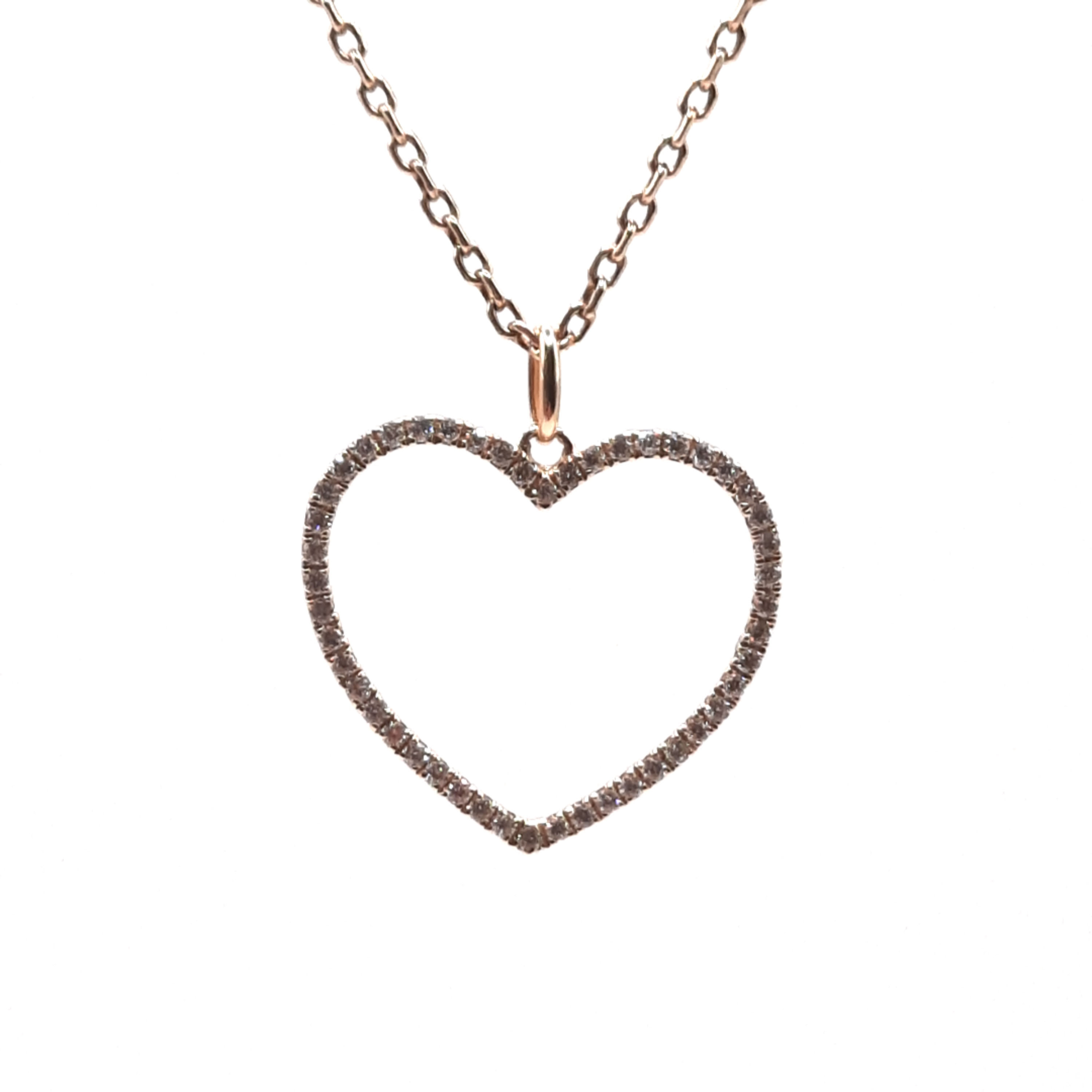 De Diamant Hanger 14k, modelnummer 0002486, is een elegante gouden hanger met een 14 karaat gewicht. De hanger bevat een schitterende diamant van SI1 zuiverheid en G kleur (fijn wit Top Wesselton) en heeft een diameter van 18 mm. Perfect om te dragen als een verfijnd accessoire voor zowel dagelijkse als formele gelegenheden.