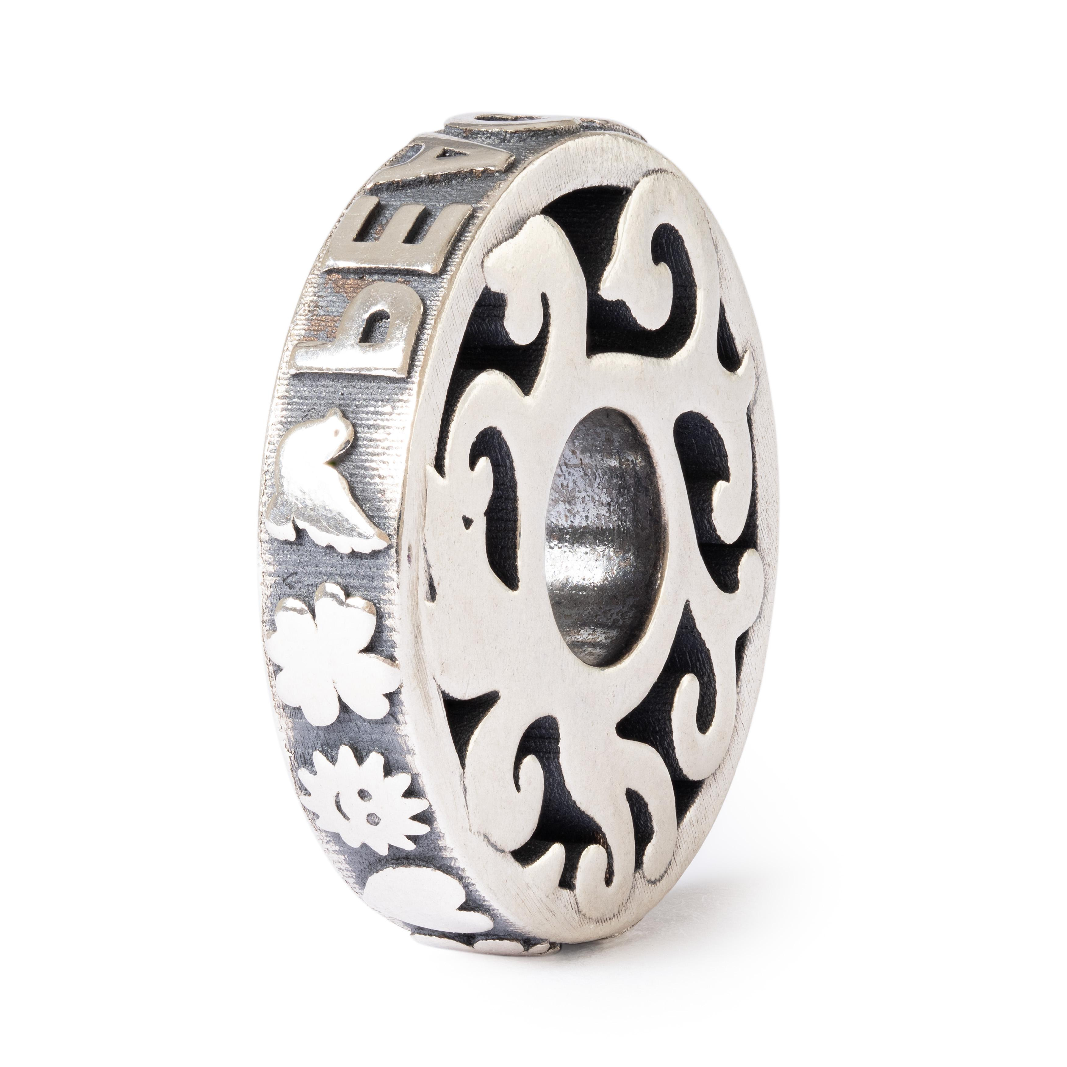  Vrede in onze tijd (Special Edition) TAGBE-30208