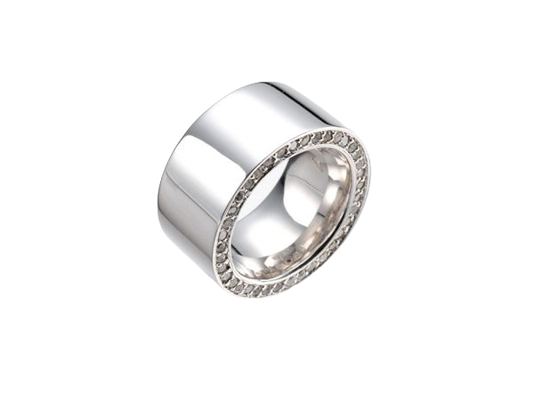 Handschmuck Ref.-Nr.: 303309560 925/- Silber 