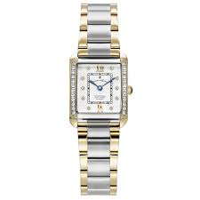 De JWL05503 is een stijlvolle polshorloge (wristwatch) van een bekend merk. Dit horloge valt onder de categorie "WATCH" en is ontworpen om dagelijks te dragen. De beste manier om het te dragen is om het stevig en comfortabel om de pols te sluiten. Ideaal voor elke gelegenheid, voeg een vleugje klasse toe aan je outfit.
