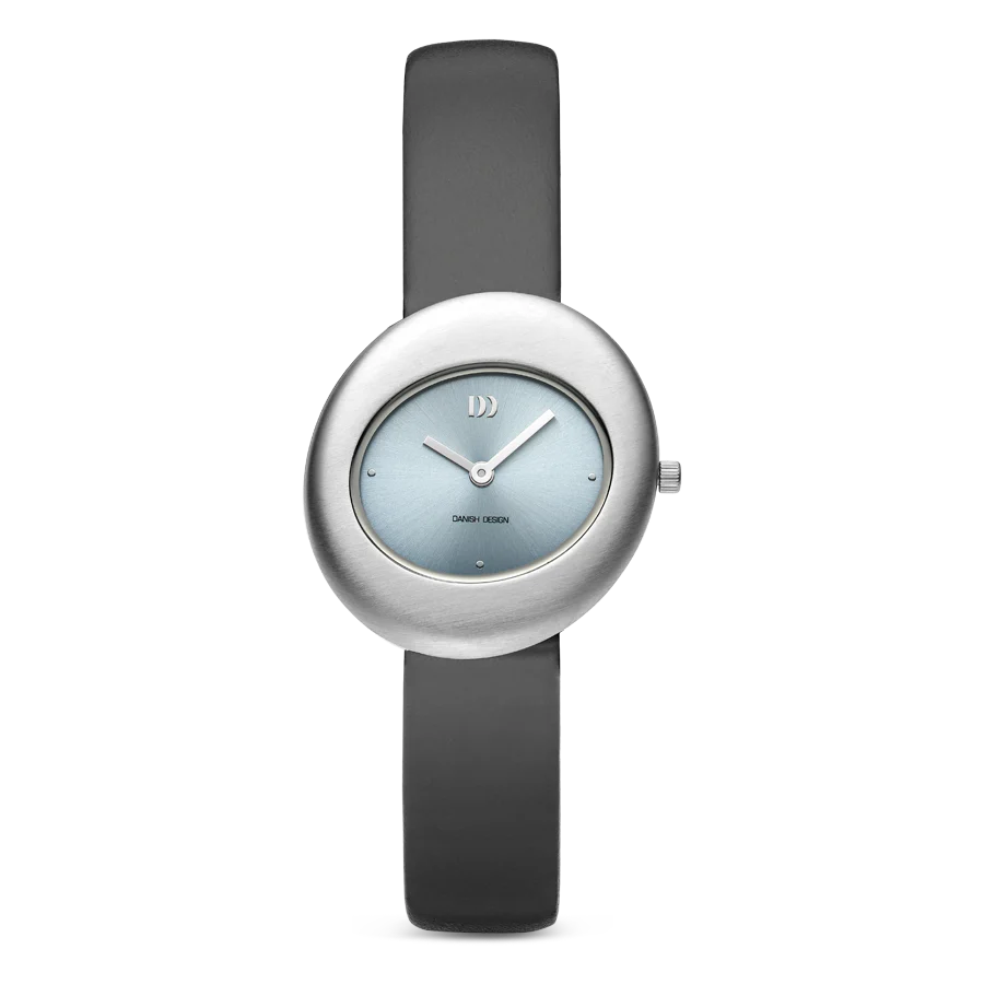 De DANISH DESIGN FJORDS horloge, modelnummer IV14Q1306, is een stijlvol polshorloge. Met zijn minimalistisch ontwerp en Scandinavische esthetiek is het een perfecte aanvulling op elke outfit. Draag het dagelijks voor een verfijnde look of combineer het met formele kleding voor speciale gelegenheden. Dit veelzijdige accessoire is een must-have voor zowel heren als dames.