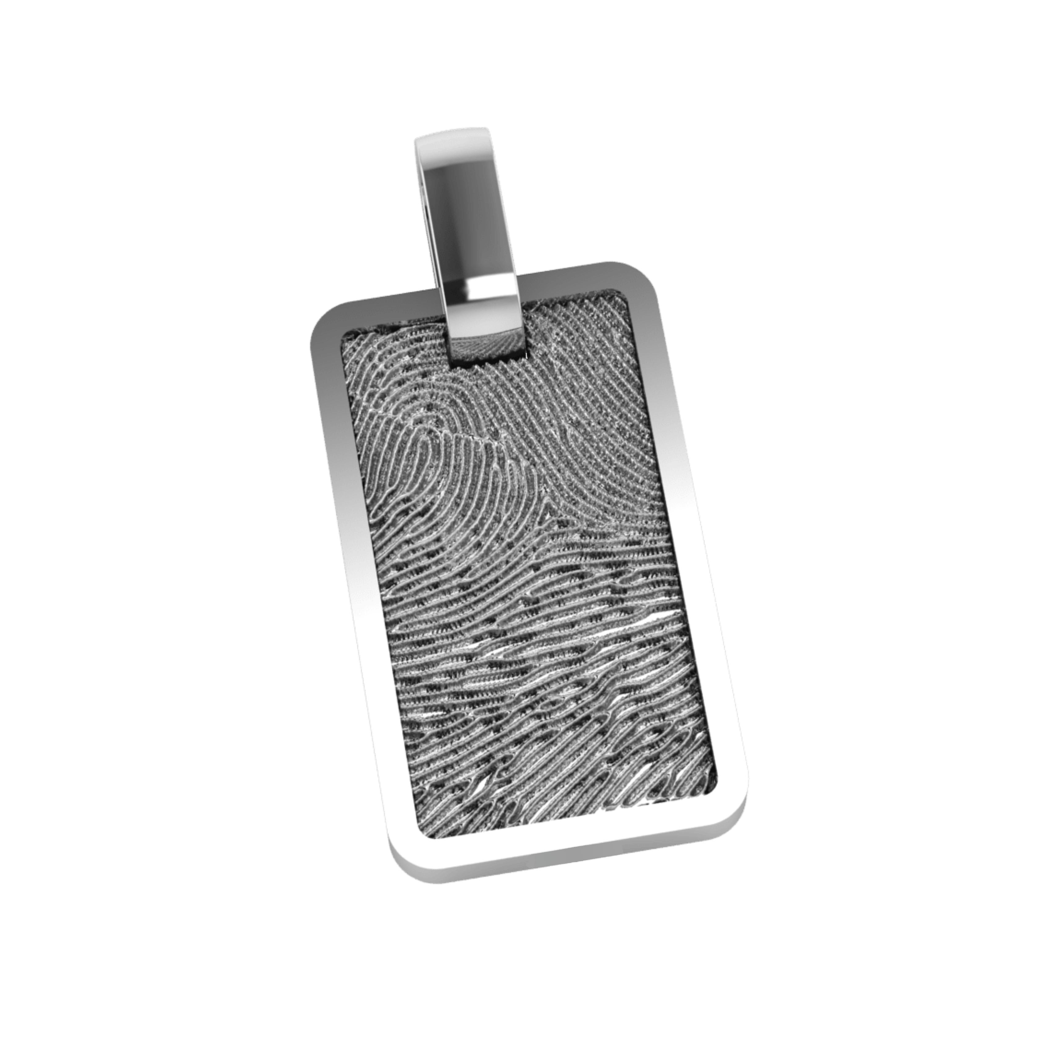 Deze prachtige hanger behoort tot de Touché Jewels collectie. 
Neem contact met ons op voor meer informatie! - Prijs op aanvraag