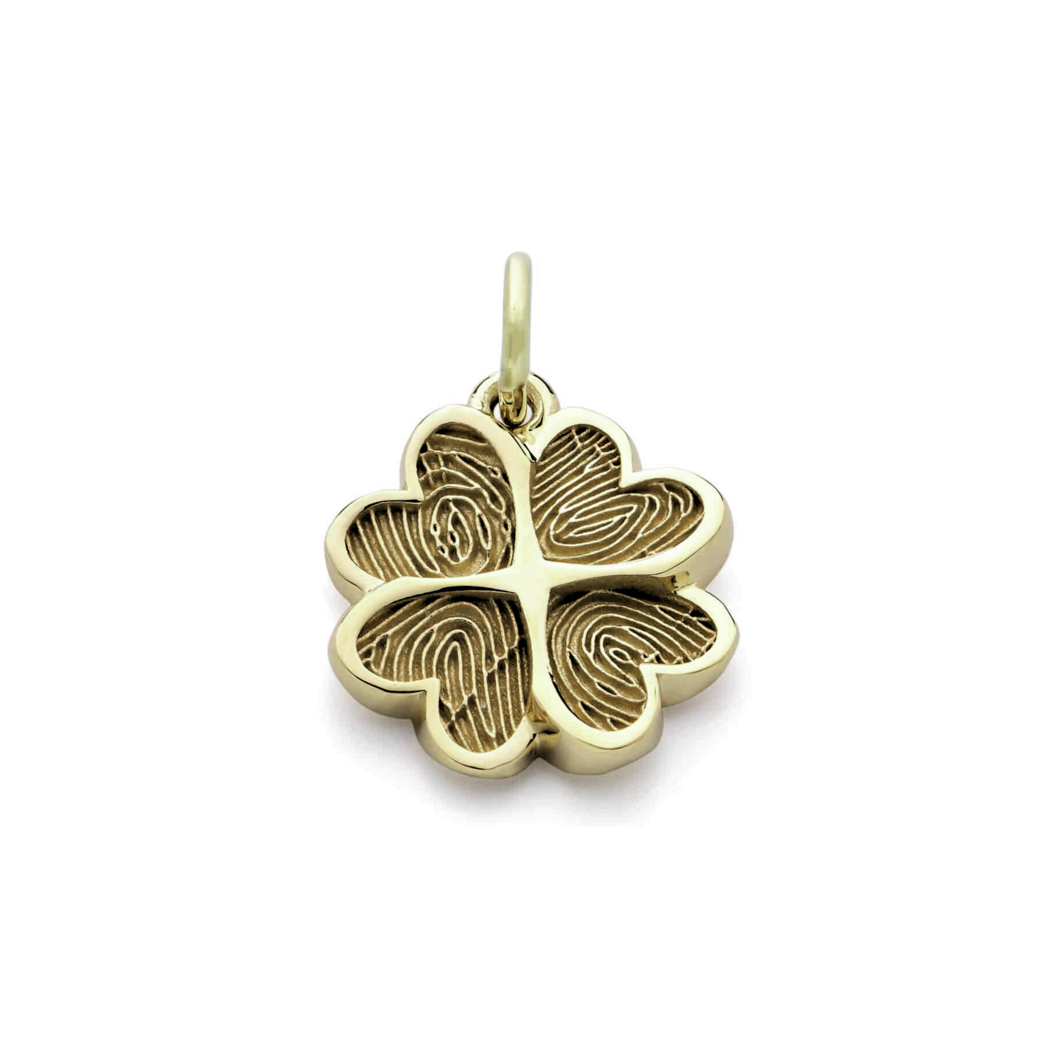 Deze prachtige hanger behoort tot de Touché Jewels collectie. 
Neem contact met ons op voor meer informatie! - Prijs op aanvraag