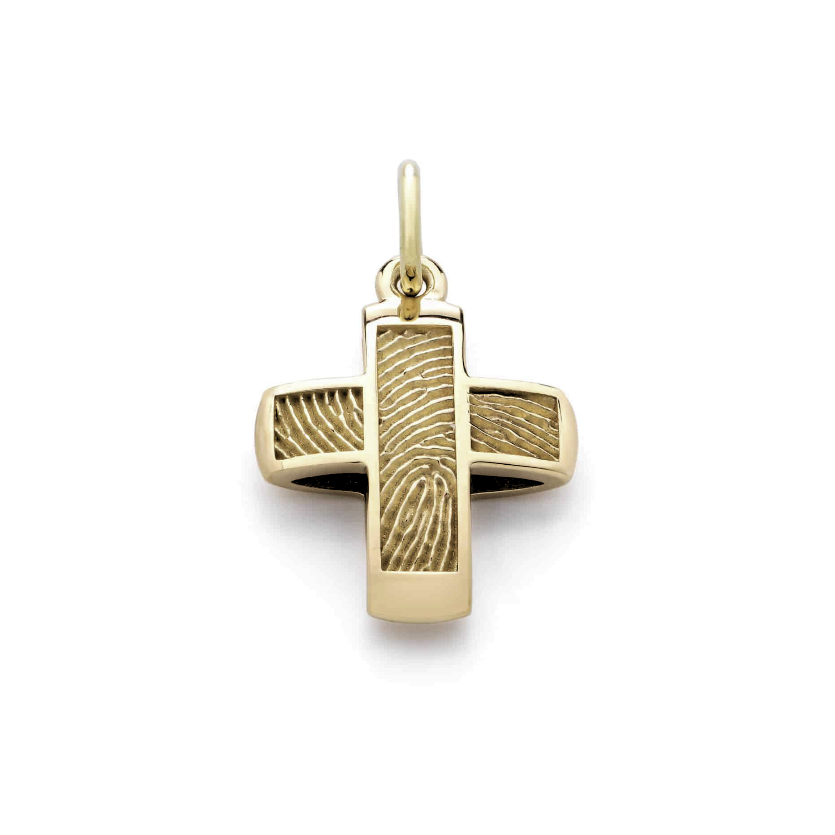 Deze prachtige hanger behoort tot de Touché Jewels collectie. 
Neem contact met ons op voor meer informatie! - Prijs op aanvraag
