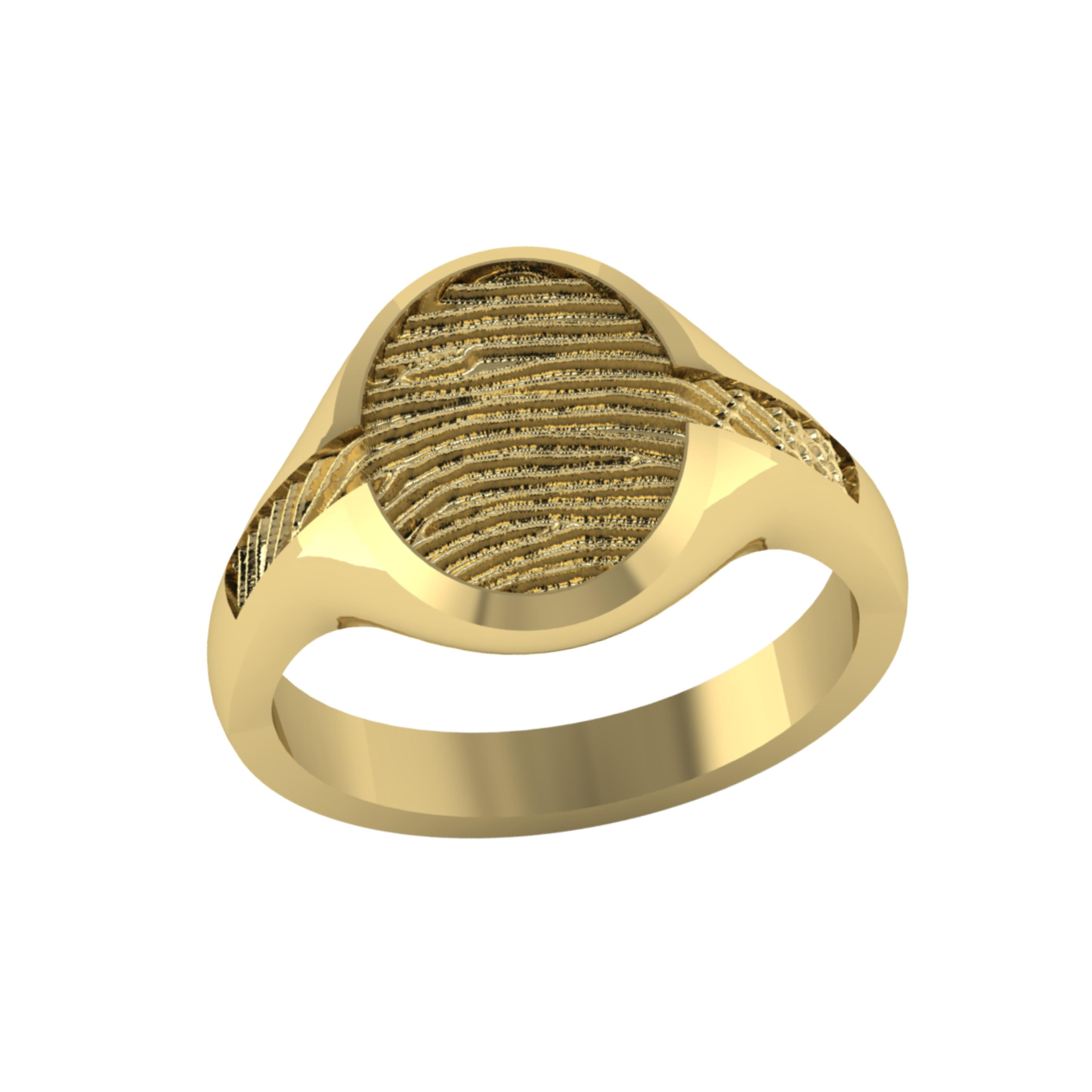 Deze prachtige ring behoort tot de Touché Jewels collectie. 
Neem contact met ons op voor meer informatie! - Prijs op aanvraag