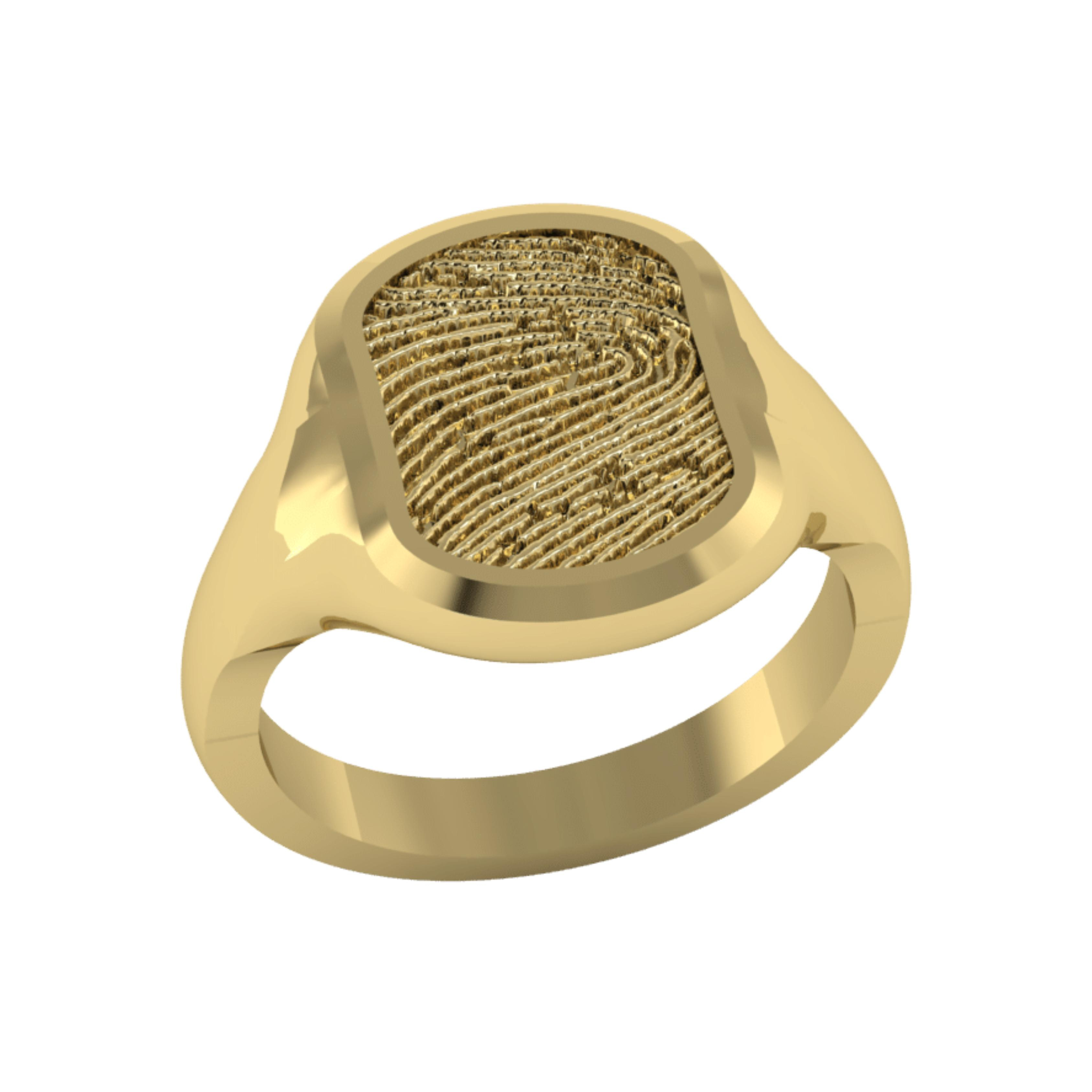 Deze prachtige ring behoort tot de Touché Jewels collectie. 
Neem contact met ons op voor meer informatie! - Prijs op aanvraag