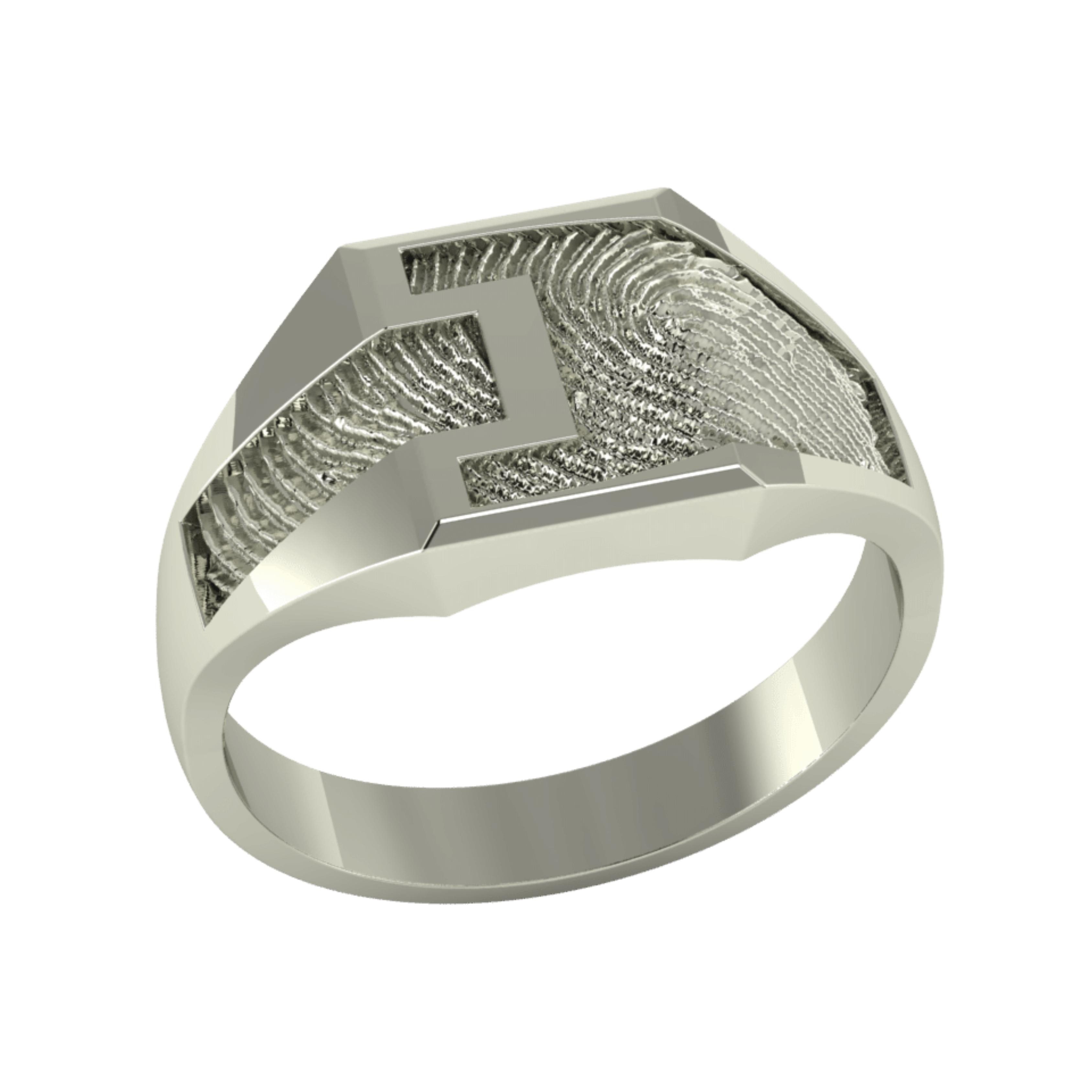 Deze prachtige ring behoort tot de Touché Jewels collectie. 
Neem contact met ons op voor meer informatie! - Prijs op aanvraag
