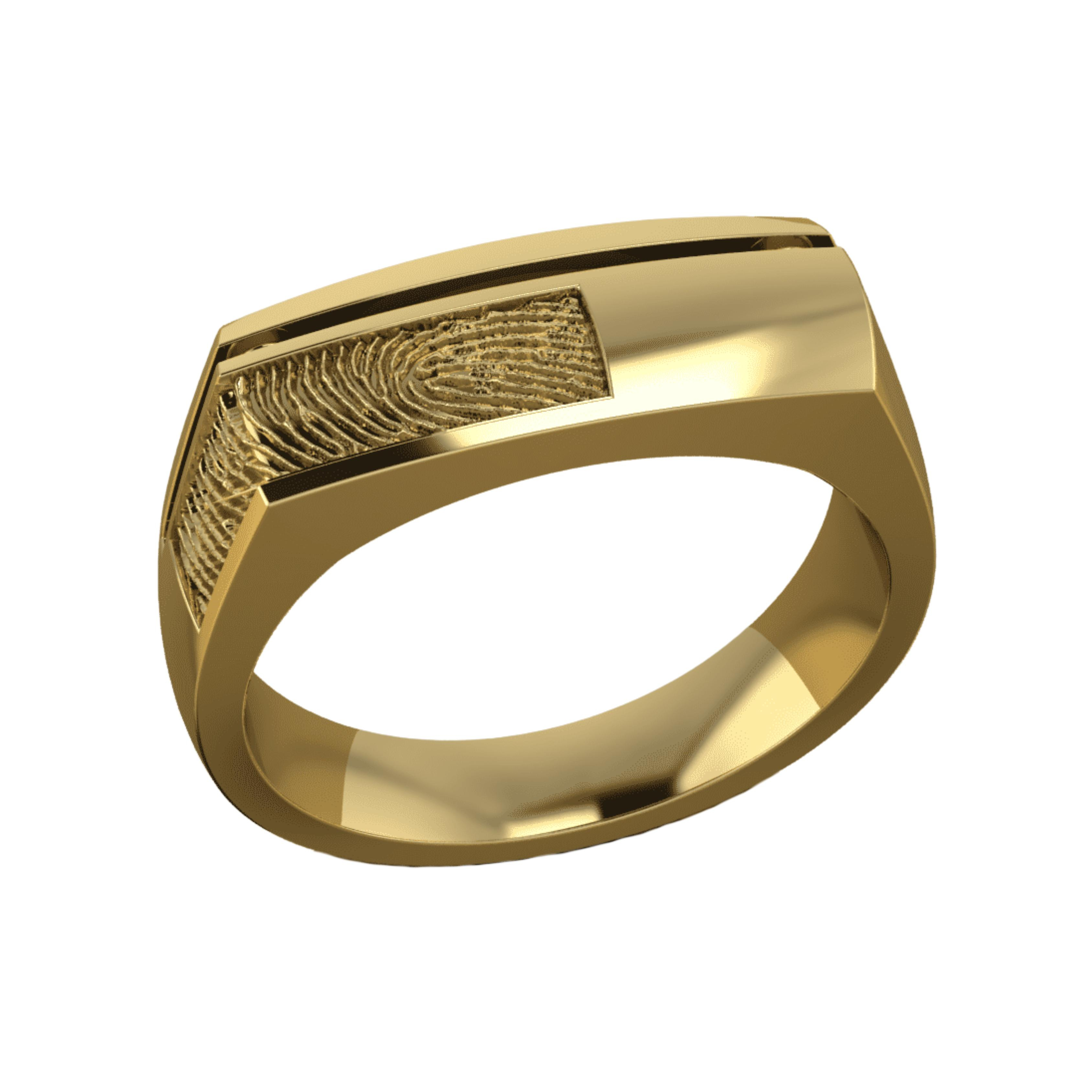 Deze prachtige ring behoort tot de Touché Jewels collectie. 
Neem contact met ons op voor meer informatie! - Prijs op aanvraag