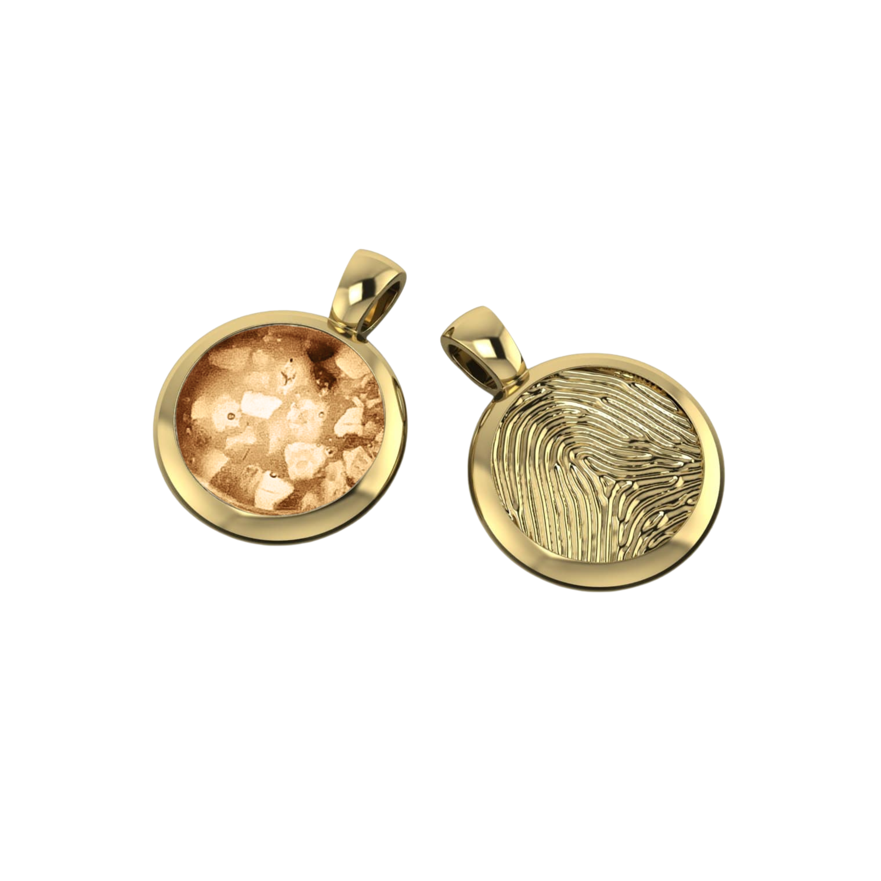 Deze prachtige hanger behoort tot de Touché Jewels collectie. De vulling is in elke kleur mogelijk.
Neem contact met ons op voor meer informatie! - Prijs op aanvraag