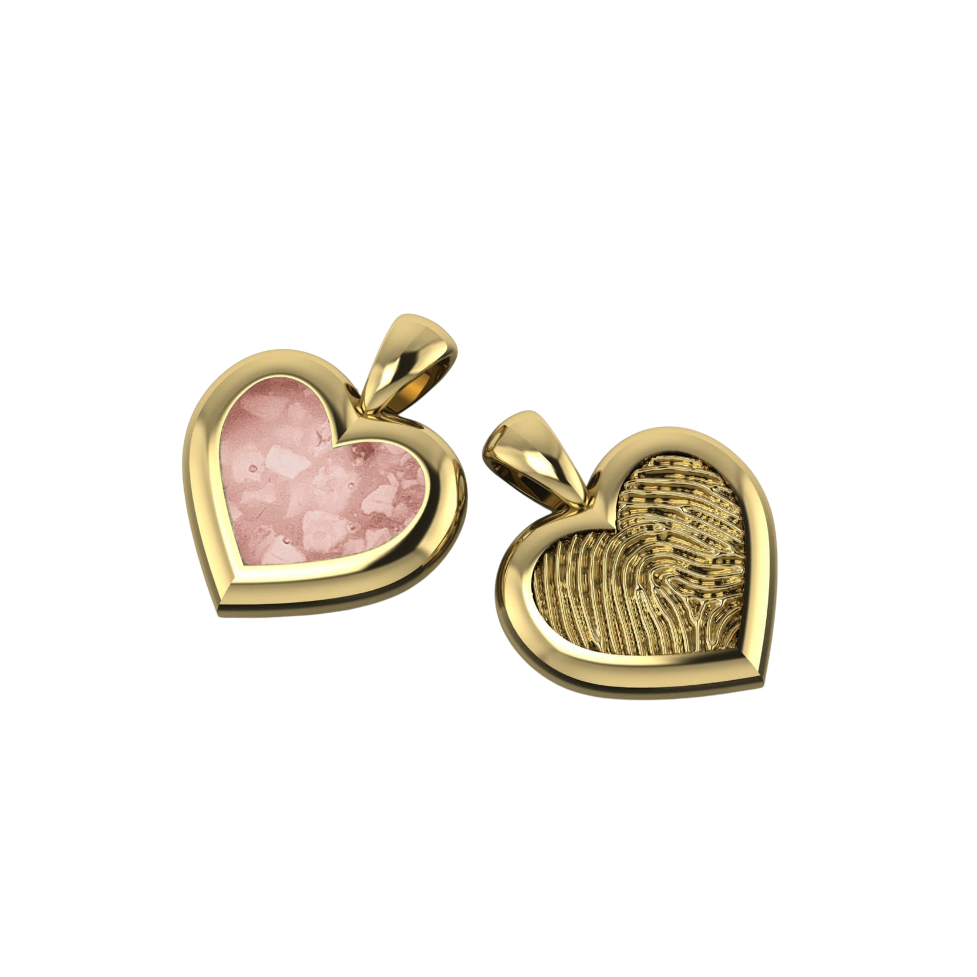 Deze prachtige hanger behoort tot de Touché Jewels collectie. De vulling is in elke kleur mogelijk.
Neem contact met ons op voor meer informatie! - Prijs op aanvraag