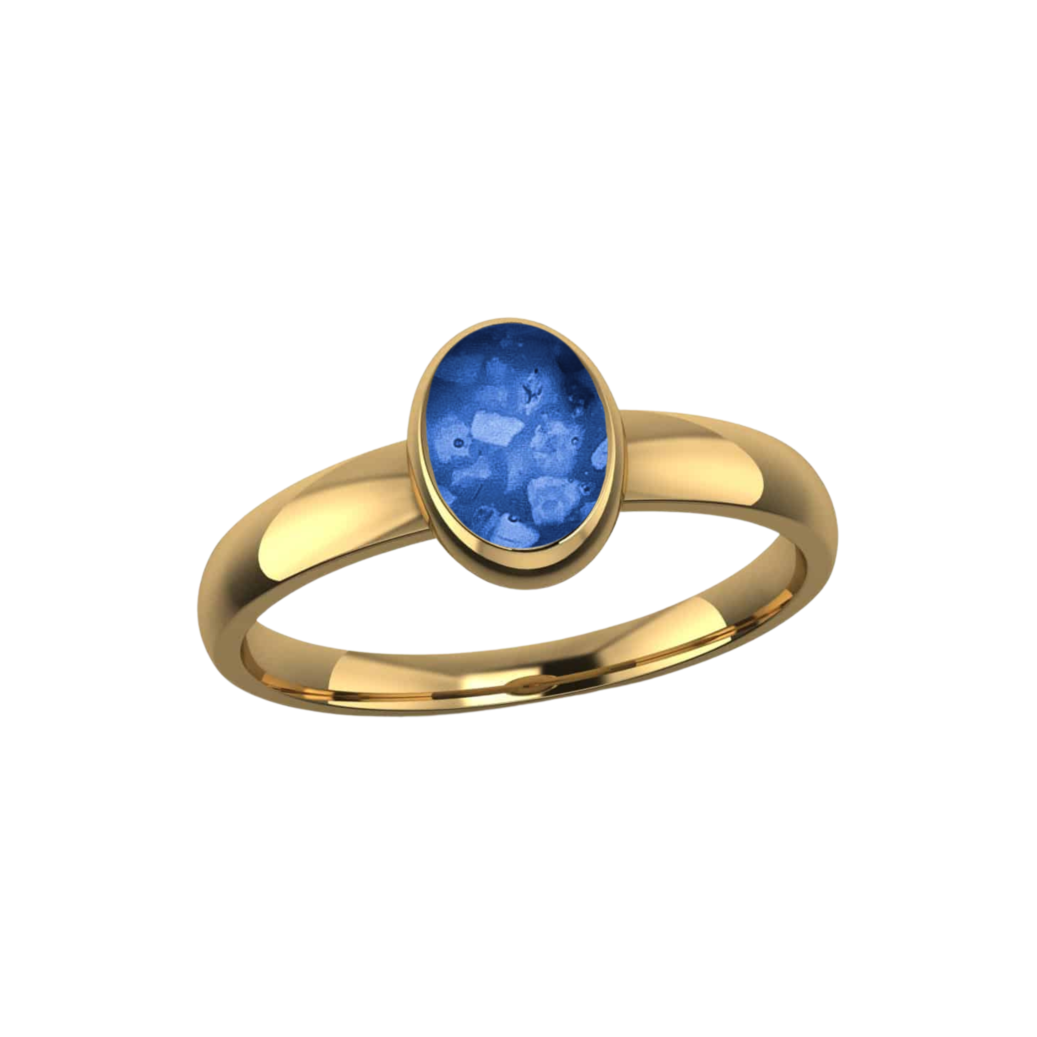 Deze prachtige ring behoort tot de Touché Jewels collectie. De vulling is in elke kleur mogelijk.
Neem contact met ons op voor meer informatie! - Prijs op aanvraag
