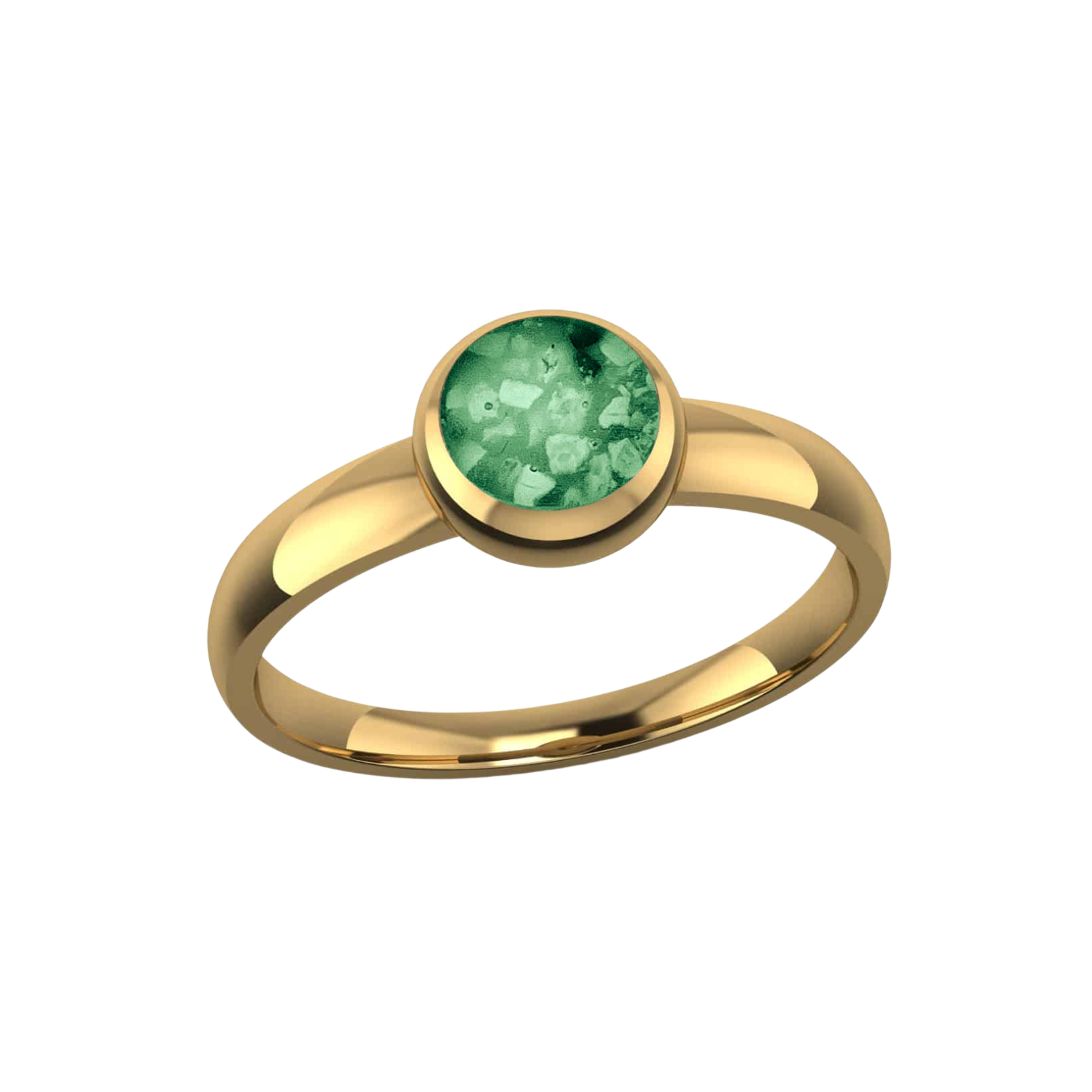 Deze prachtige ring behoort tot de Touché Jewels collectie. De vulling is in elke kleur mogelijk.
Neem contact met ons op voor meer informatie! - Prijs op aanvraag