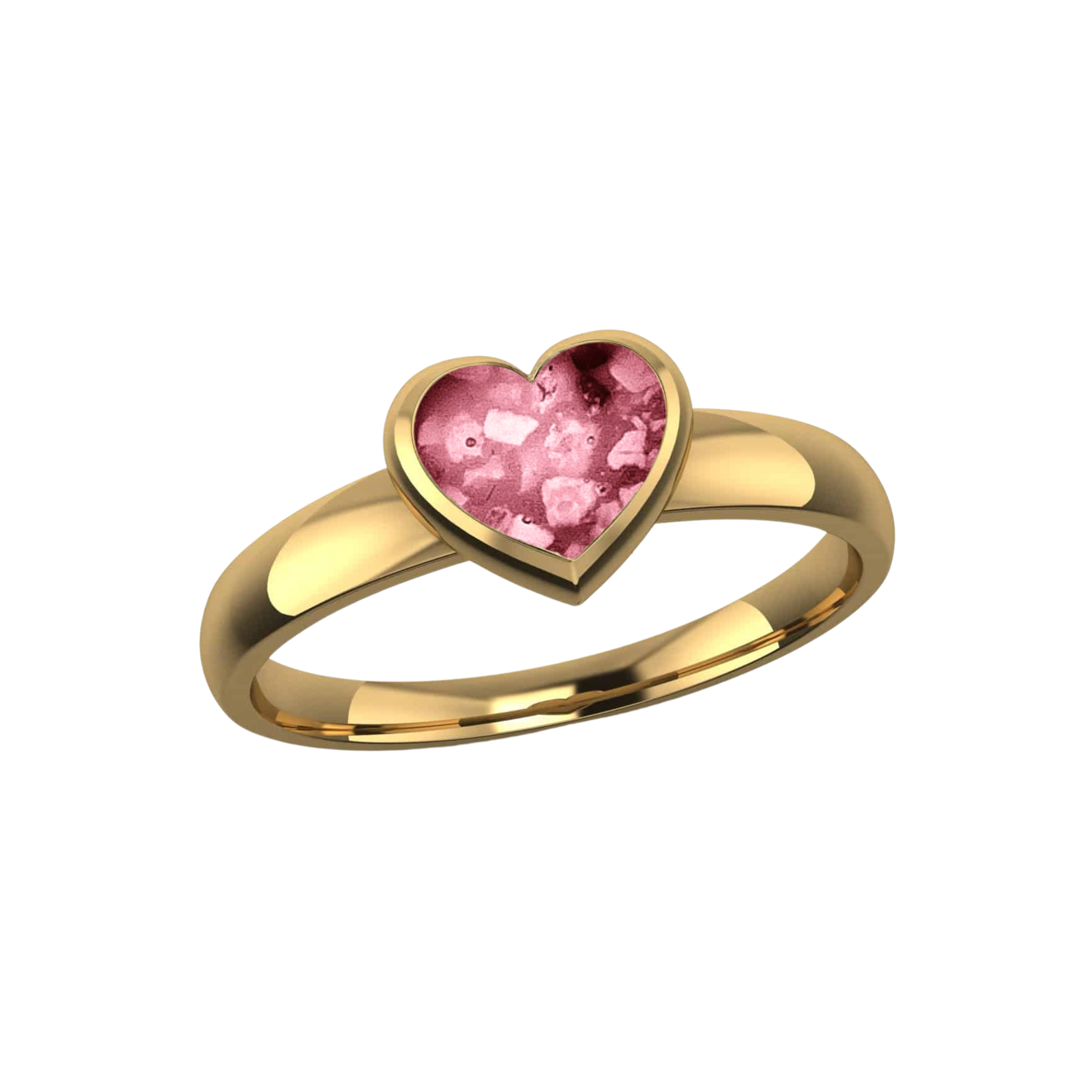 Deze prachtige ring behoort tot de Touché Jewels collectie. De vulling is in elke kleur mogelijk.
Neem contact met ons op voor meer informatie! - Prijs op aanvraag