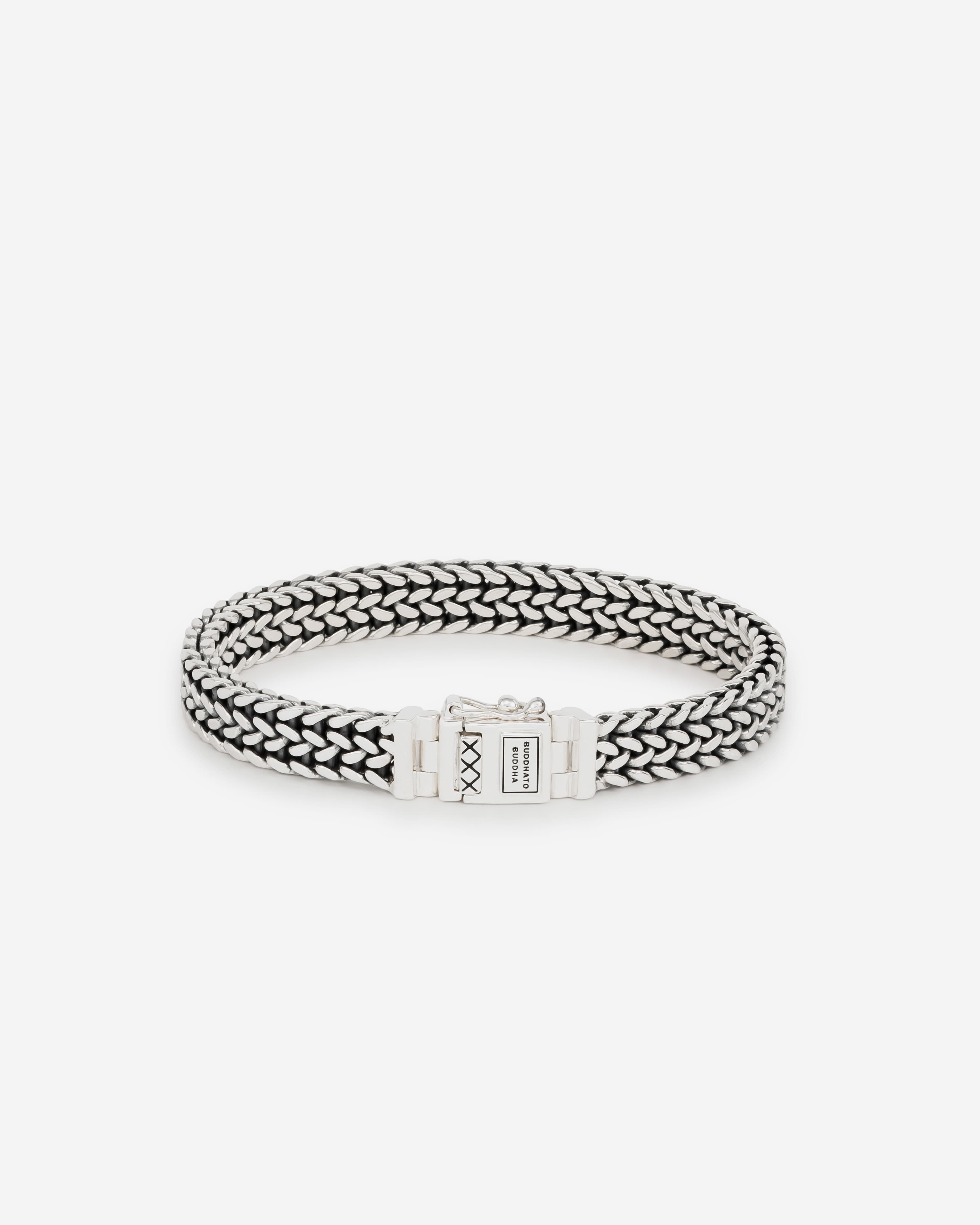 Bracelet Julius Small