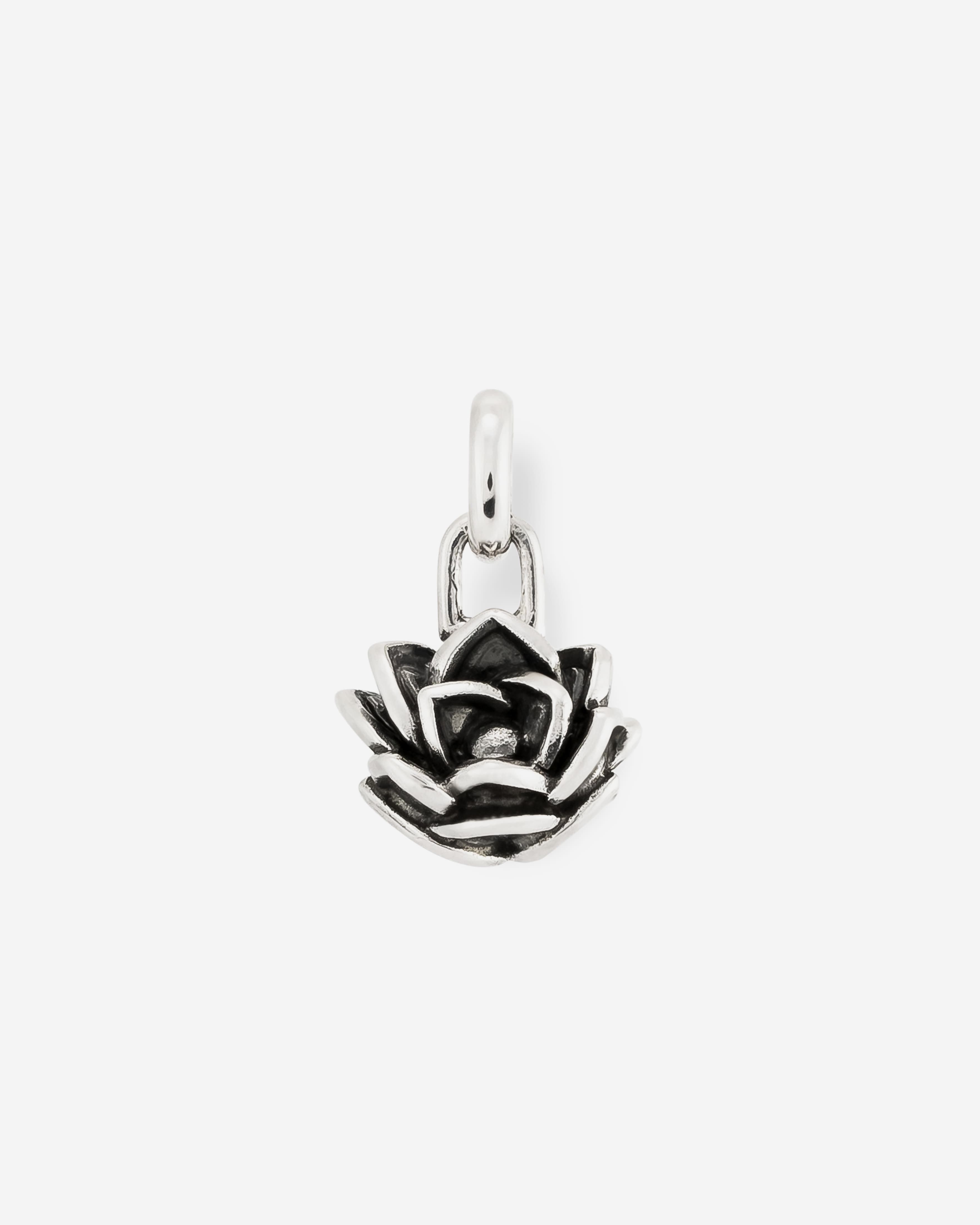 Lotus XS Pendant