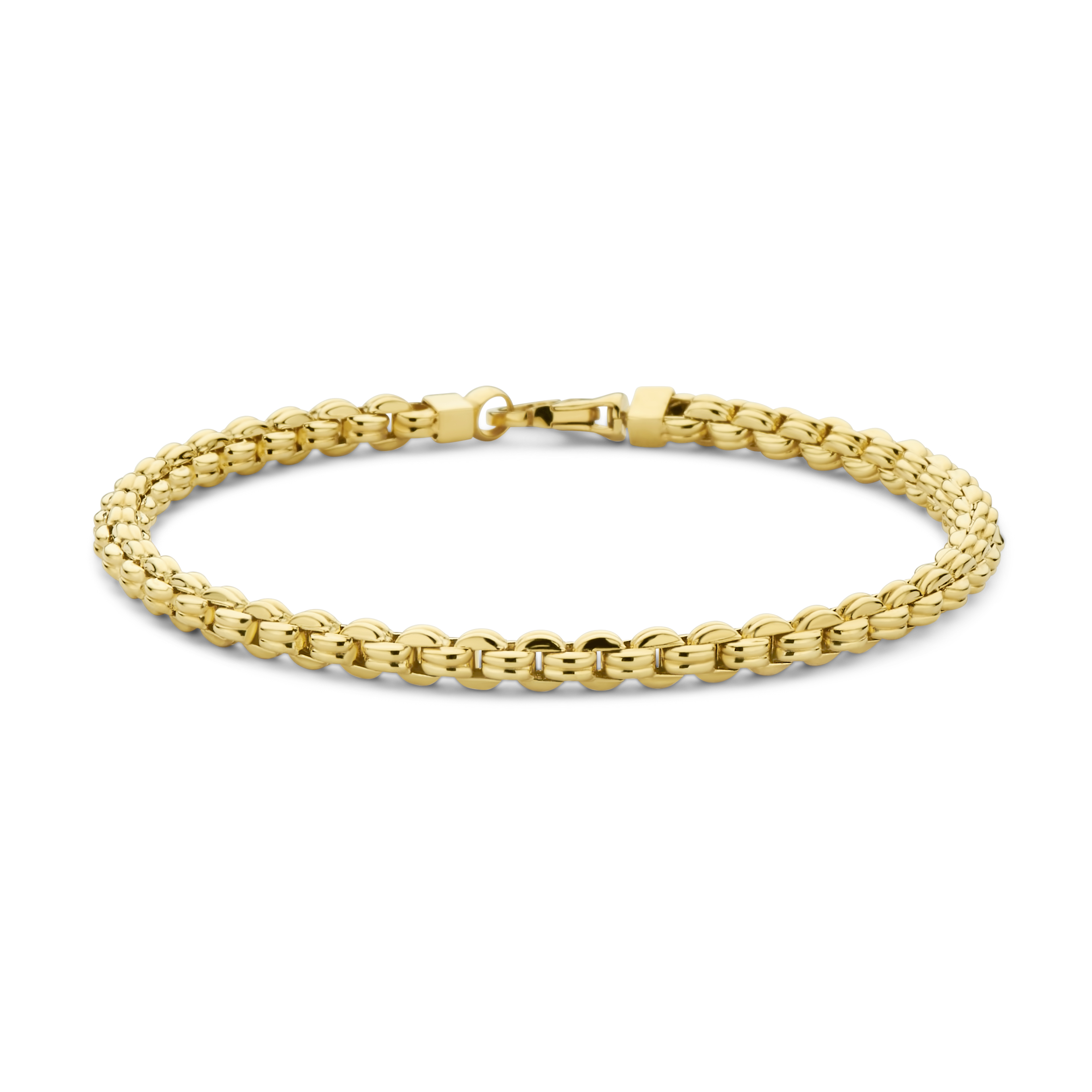 SWING JEWELS CLASSIC