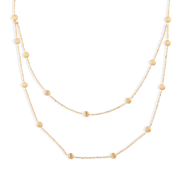 SWING JEWELS CLASSIC