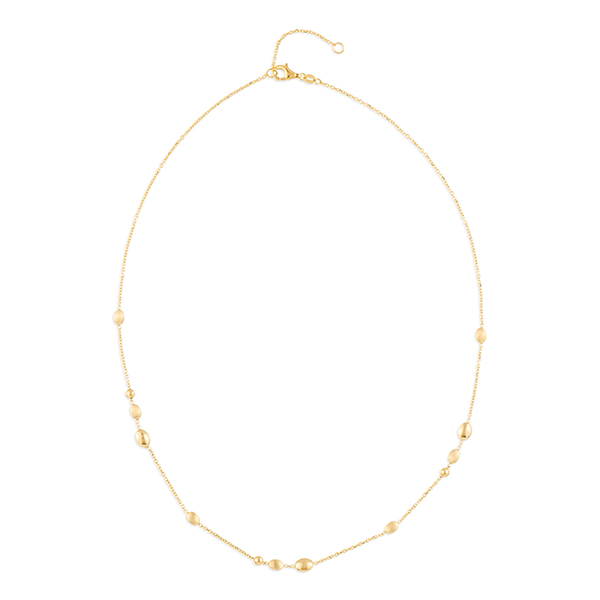 SWING JEWELS CLASSIC