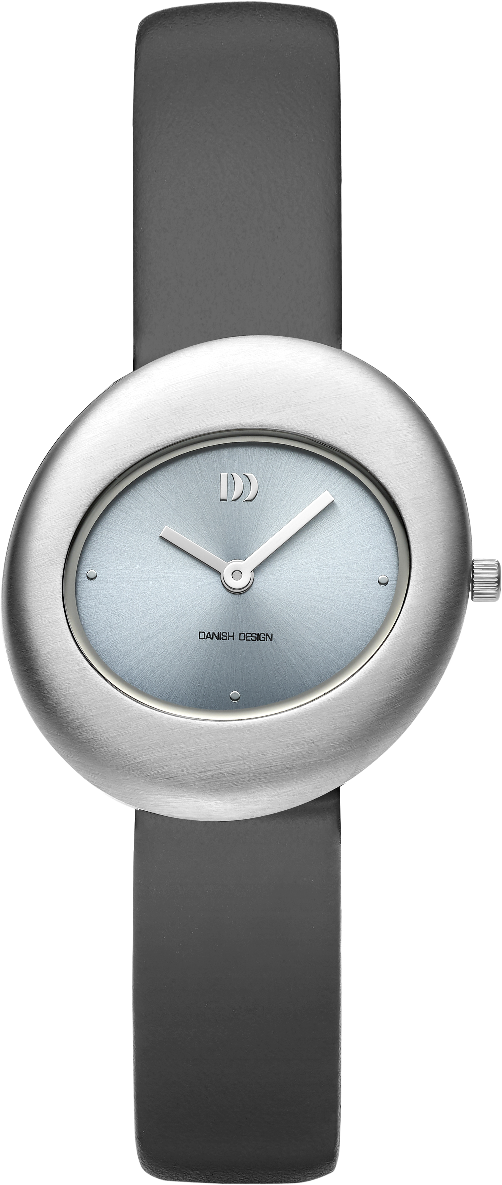 Dit is een horloge van het merk Danish Design gemaakt voor dames.
De specificaties zijn als volgt:
Kastmaat: 32
Kastdikte: 7
Bandlengte: 190
Bandbreedte: 14
Waterdichtheid: 3 ATM / 30 Meter / 100 Feet