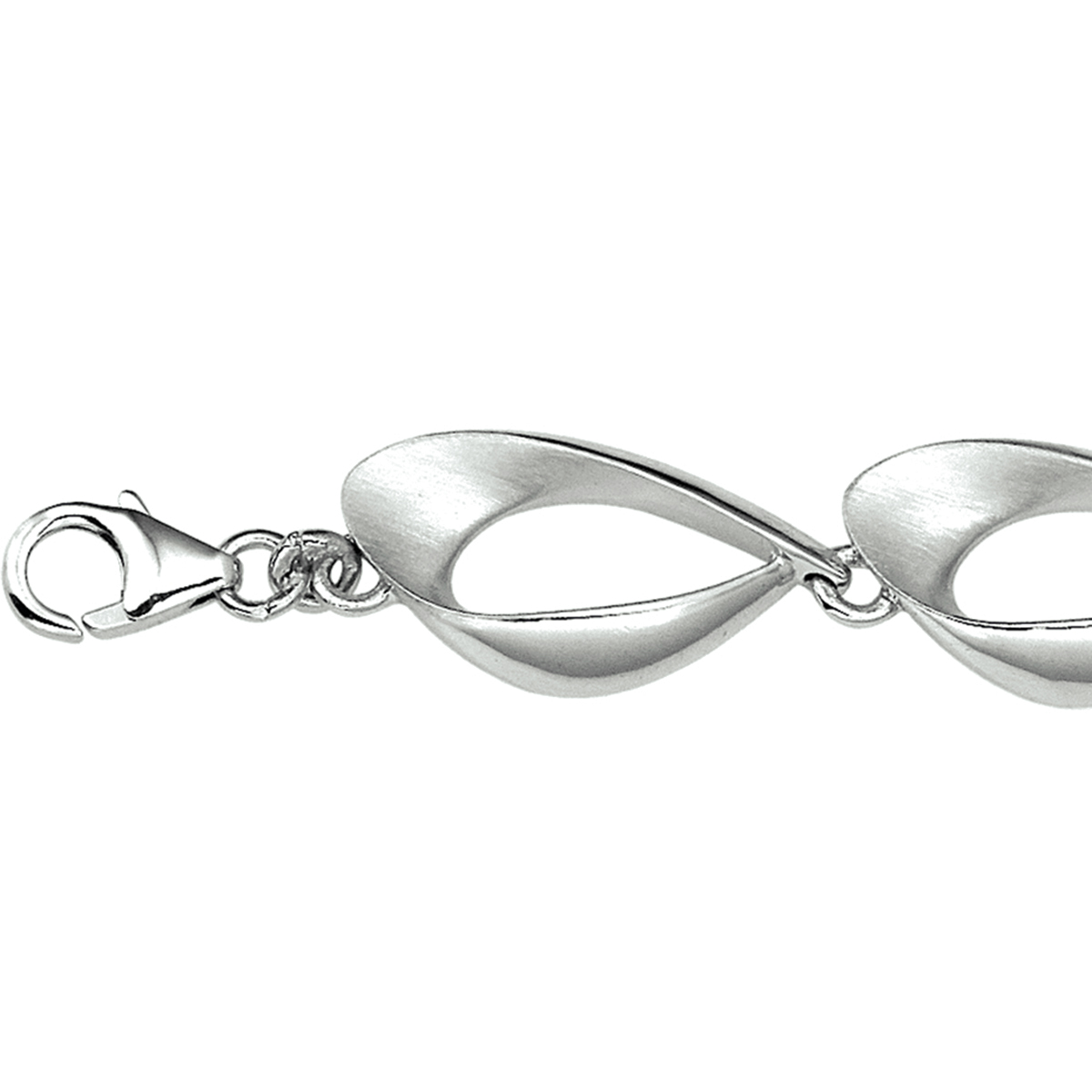 De schakelbreedte is 11.5mm.