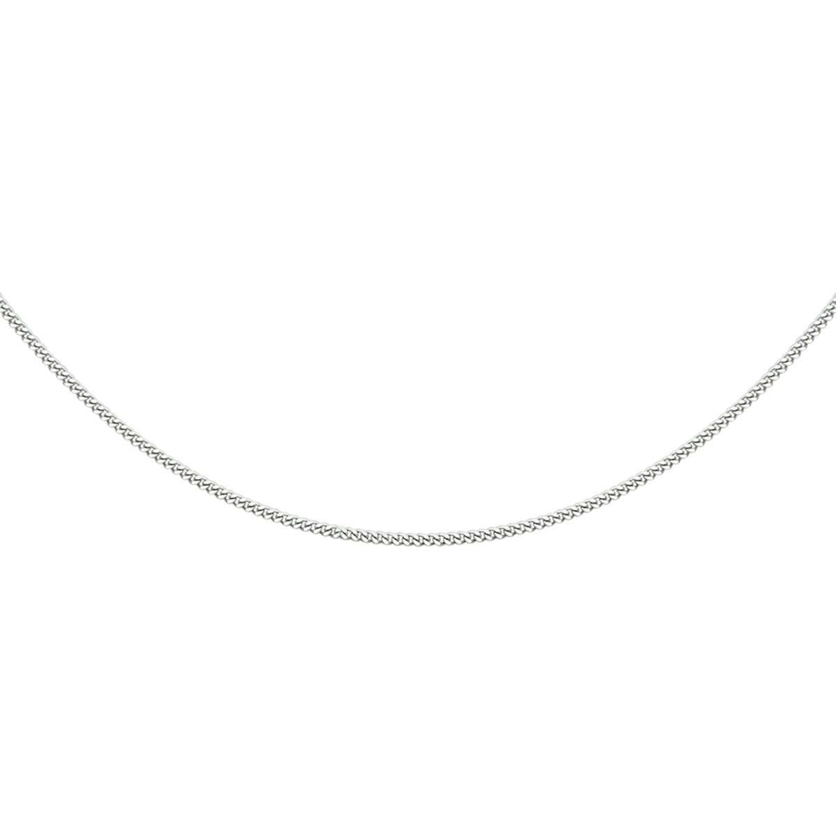 De schakelbreedte is 1.2mm.