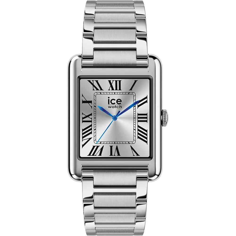 Ice smartwatch TK 2.0 amoled