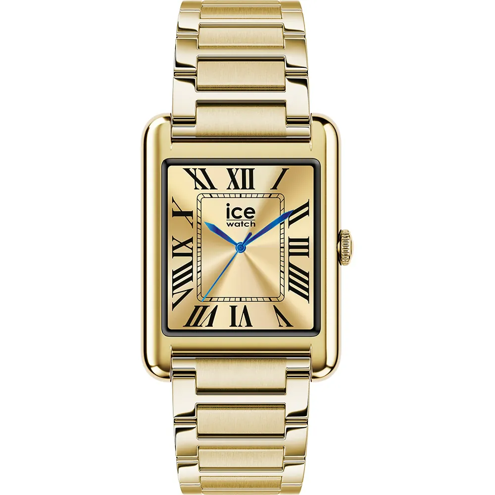 ice watch smartwatch 025384