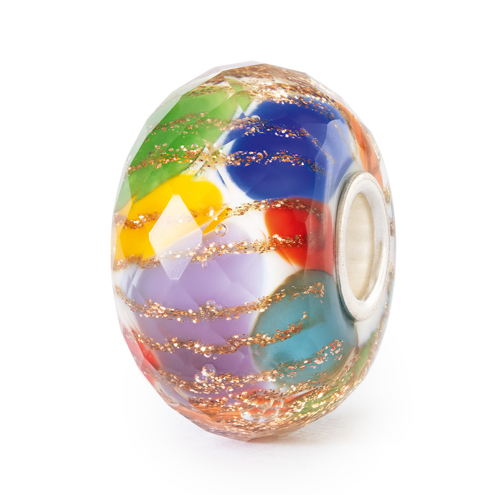 Middernacht Confetti (Special edition) TGLBE-30176