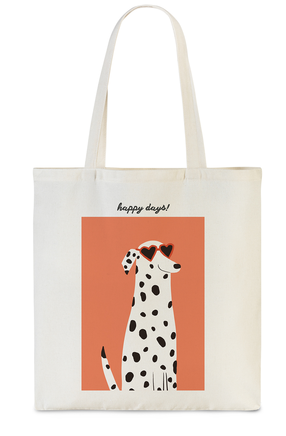 boodschappen tas/shopper