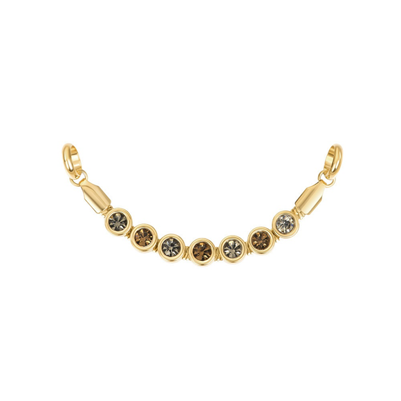 ixxxi connect britta