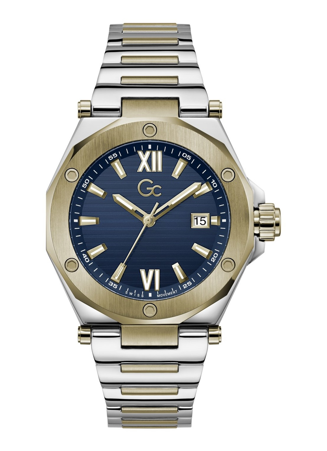 Gc Legacy Sleek Z67003G7