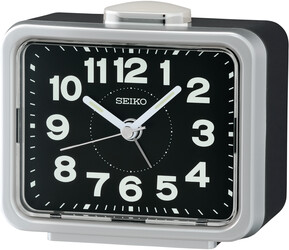 QHK062S SEIKO WEKKER 