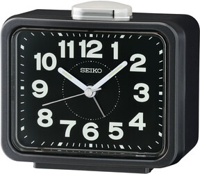 QHK062K SEIKO WEKKER 